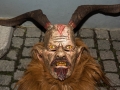 Krampuslauf 2016 Bregenz (20)