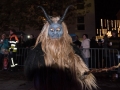 Krampuslauf 2016 Bregenz (200)