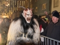 Krampuslauf 2016 Bregenz (202)