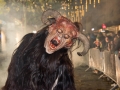 Krampuslauf 2016 Bregenz (203)