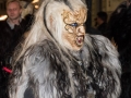 Krampuslauf 2016 Bregenz (204)