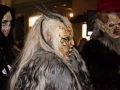 Krampuslauf 2016 Bregenz (205)