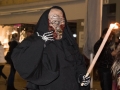 Krampuslauf 2016 Bregenz (206)