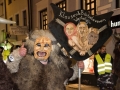 Krampuslauf 2016 Bregenz (207)