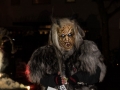 Krampuslauf 2016 Bregenz (210)