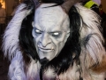 Krampuslauf 2016 Bregenz (211)