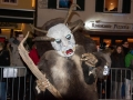 Krampuslauf 2016 Bregenz (212)