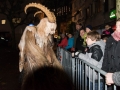 Krampuslauf 2016 Bregenz (213)