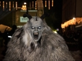 Krampuslauf 2016 Bregenz (214)