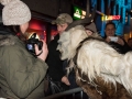 Krampuslauf 2016 Bregenz (215)
