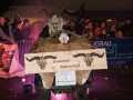Krampuslauf 2016 Bregenz (217)