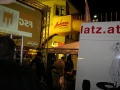 Krampuslauf 2016 Bregenz (219)