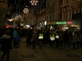 Krampuslauf 2016 Bregenz (224)