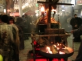 Krampuslauf 2016 Bregenz (225)
