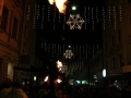 Krampuslauf 2016 Bregenz (227)