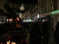 Krampuslauf 2016 Bregenz (228)