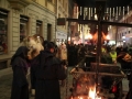 Krampuslauf 2016 Bregenz (229)