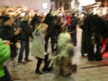 Krampuslauf 2016 Bregenz (231)