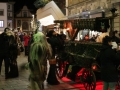 Krampuslauf 2016 Bregenz (232)