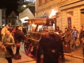 Krampuslauf 2016 Bregenz (234)