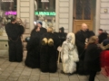 Krampuslauf 2016 Bregenz (236)