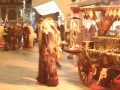 Krampuslauf 2016 Bregenz (237)
