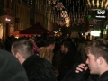 Krampuslauf 2016 Bregenz (238)