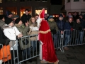 Krampuslauf 2016 Bregenz (239)