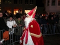 Krampuslauf 2016 Bregenz (240)