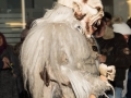 Krampuslauf 2016 Bregenz (4)