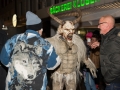 Krampuslauf 2016 Bregenz (5)
