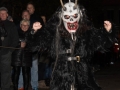 Krampuslauf 2016 Bregenz (52)