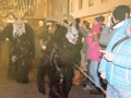 Krampuslauf 2016 Bregenz (53)