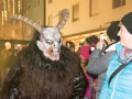 Krampuslauf 2016 Bregenz (54)