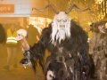 Krampuslauf 2016 Bregenz (55)