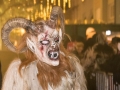 Krampuslauf 2016 Bregenz (57)