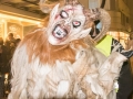 Krampuslauf 2016 Bregenz (58)