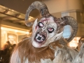 Krampuslauf 2016 Bregenz (59)