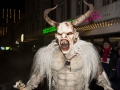 Krampuslauf 2016 Bregenz (6)