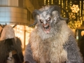 Krampuslauf 2016 Bregenz (60)