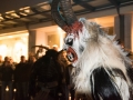 Krampuslauf 2016 Bregenz (61)