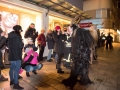 Krampuslauf 2016 Bregenz (62)