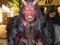 Krampuslauf 2016 Bregenz (63)