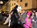 Krampuslauf 2016 Bregenz (64)