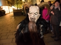 Krampuslauf 2016 Bregenz (65)