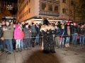 Krampuslauf 2016 Bregenz (66)