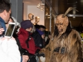 Krampuslauf 2016 Bregenz (67)