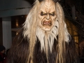 Krampuslauf 2016 Bregenz (68)