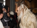 Krampuslauf 2016 Bregenz (69)