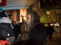 Krampuslauf 2016 Bregenz (70)